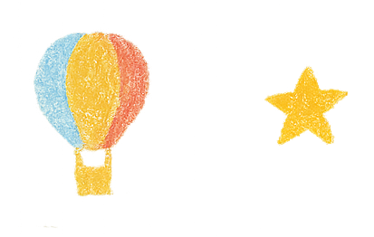 花のイラスト